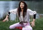28-04-1978 Kate Bush

[keywords]Efteling[/keywords]